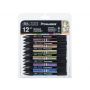 Zestaw Promarkerów Winsor&Newton, 13szt Manga Fantasy - 3